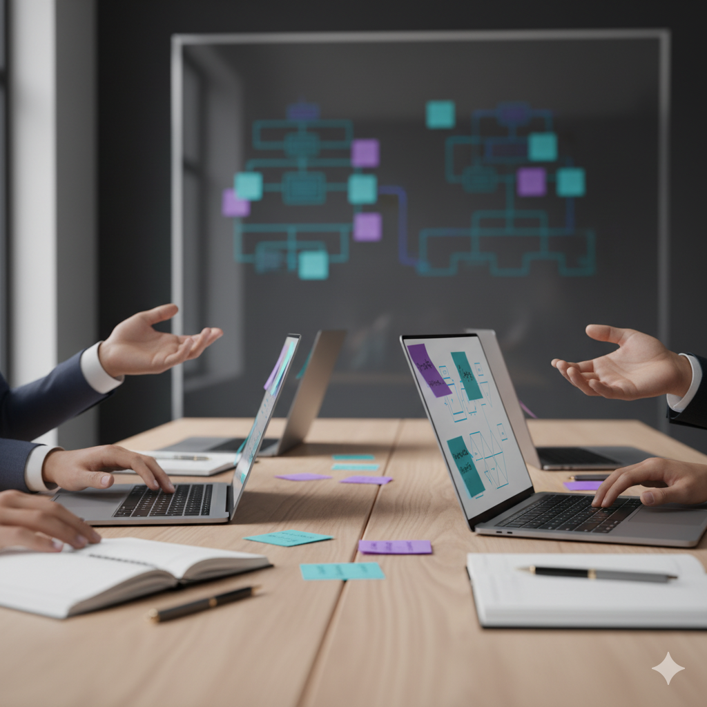 Visuel contact (4:3)