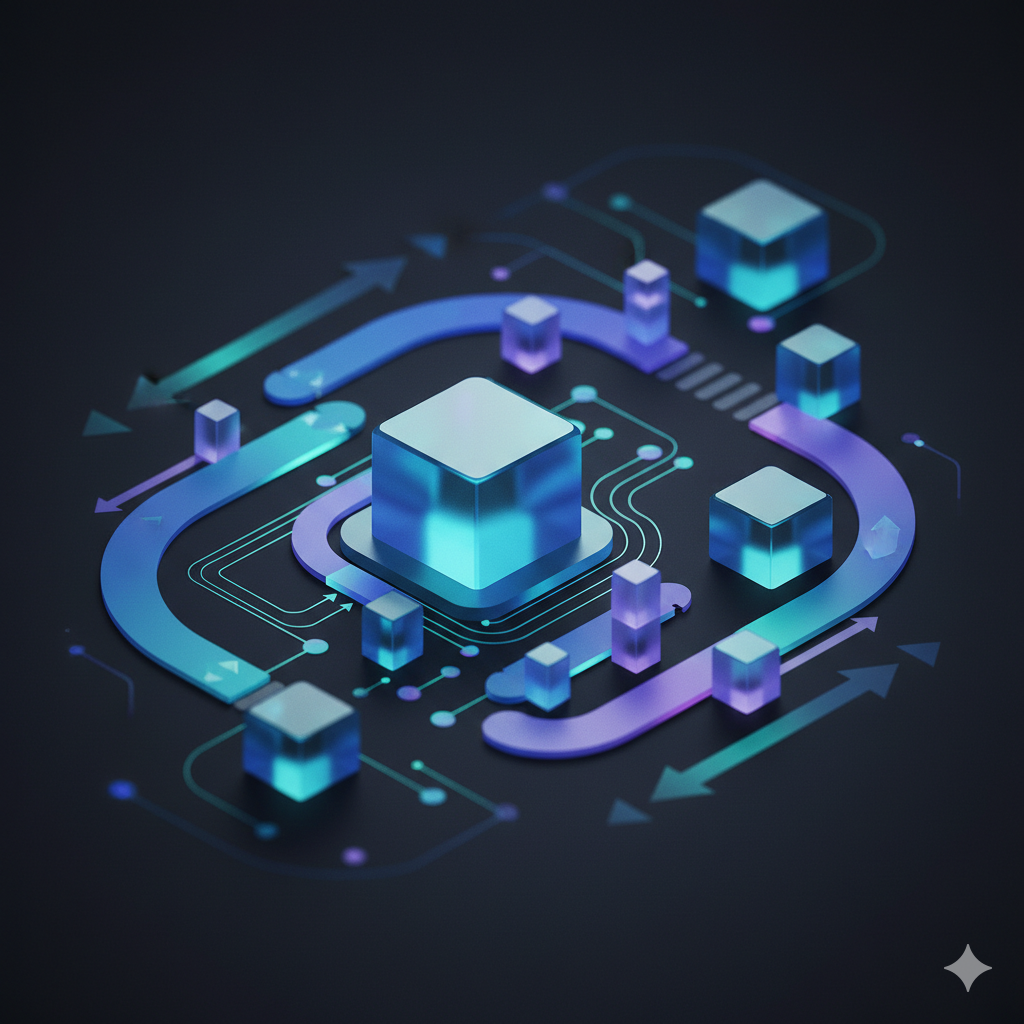 Visuel expertise (16:9)